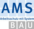 Alsdorf Logo AMS BAU klein