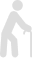 icon attraktive verguetung